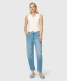 MAC Jeans Barrel Fit Danni