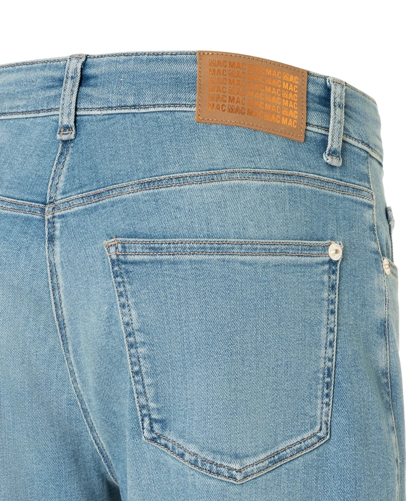 MAC Jeans Barrel Fit Danni