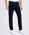 MAC Jeans Ben