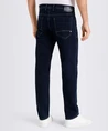 MAC Jeans Ben