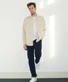 MAC Jeans Ben
