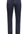 MAC Jeans Ben