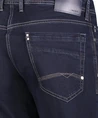 MAC Jeans Ben