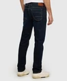 MAC Jeans Ben