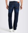 MAC Jeans Ben