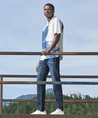 MAC Jeans Ben