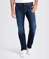 MAC Jeans Ben
