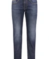 MAC Jeans Ben