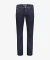 MAC Jeans Ben