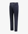 MAC Jeans Ben