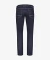 MAC Jeans Ben