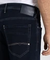 MAC Jeans Ben