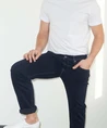 MAC Jeans Ben
