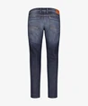 MAC Jeans Ben