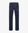 MAC Jeans Ben