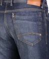 MAC Jeans Ben