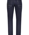 MAC Jeans Ben