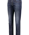 MAC Jeans Ben