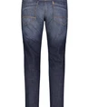 MAC Jeans Ben