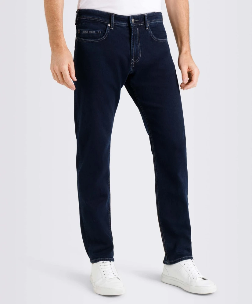 MAC Jeans Ben