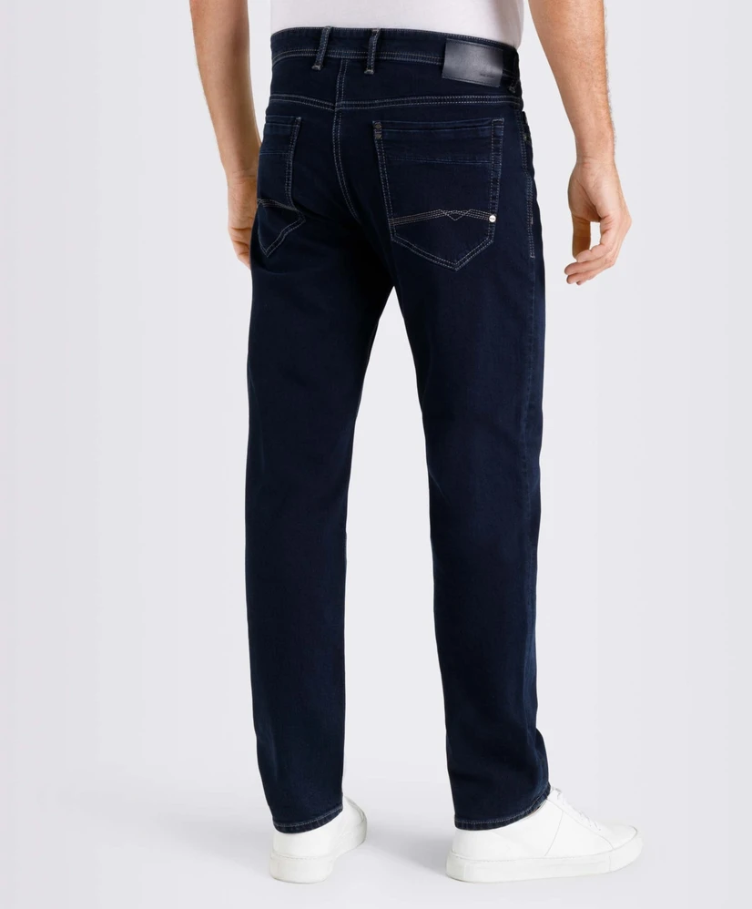 MAC Jeans Ben