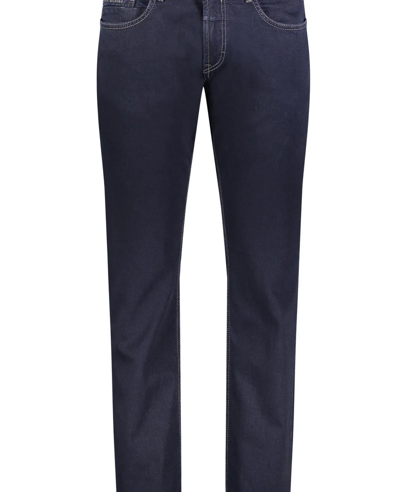 MAC Jeans Ben