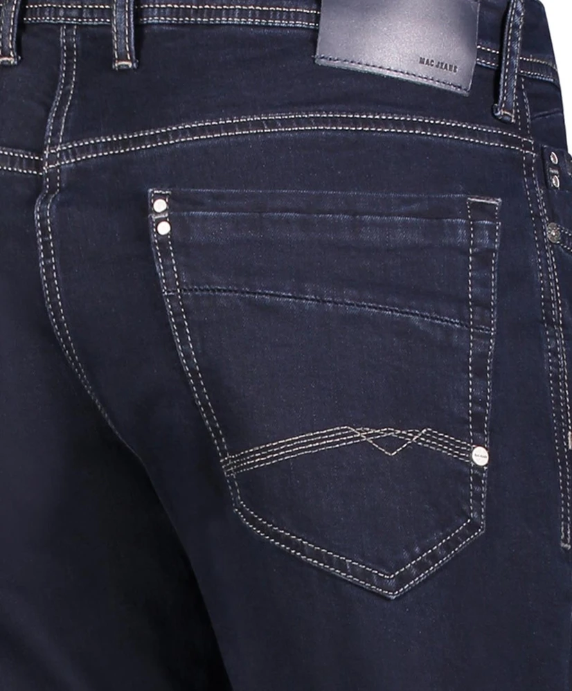 MAC Jeans Ben