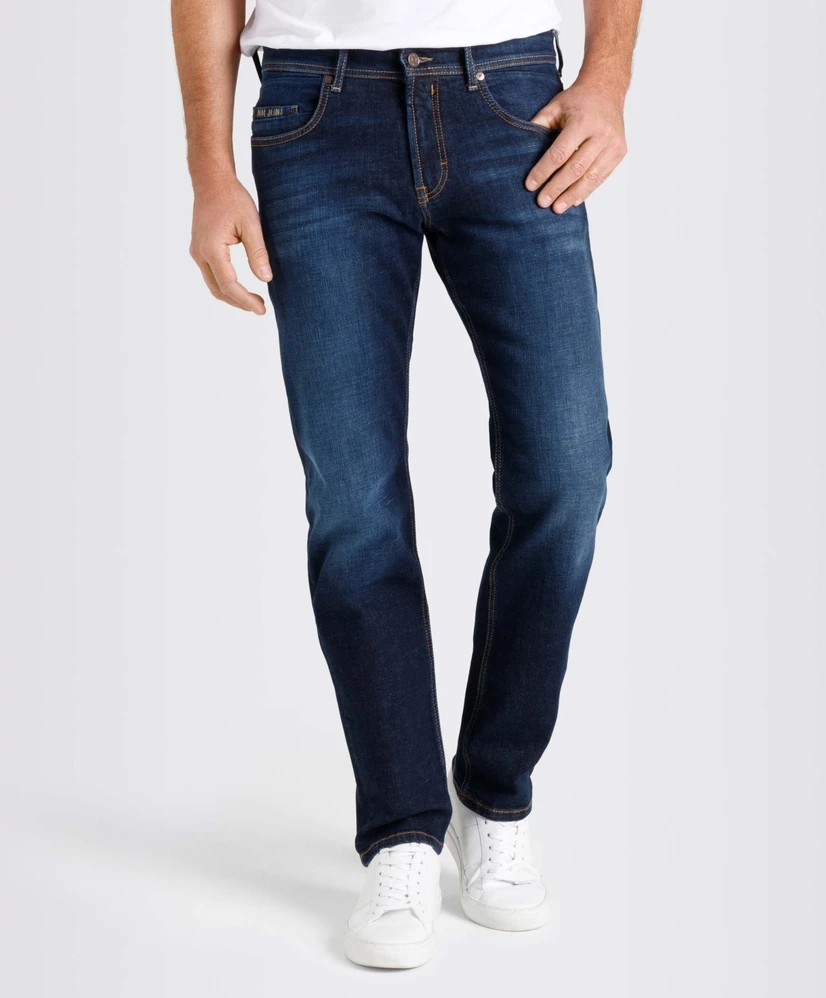 MAC Jeans Ben