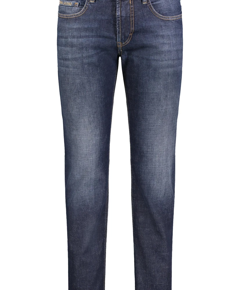 MAC Jeans Ben
