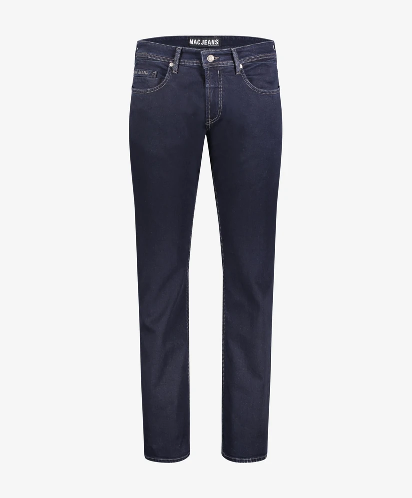 MAC Jeans Ben