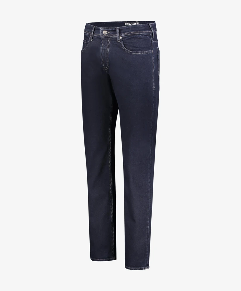 MAC Jeans Ben