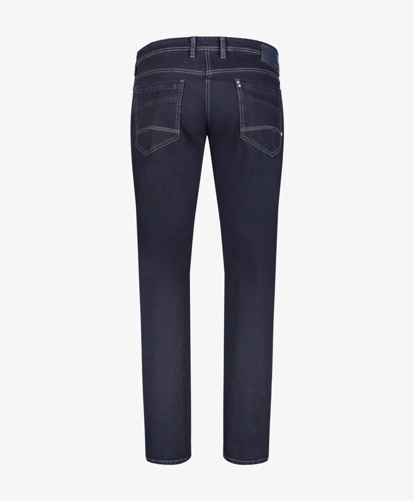 MAC Jeans Ben