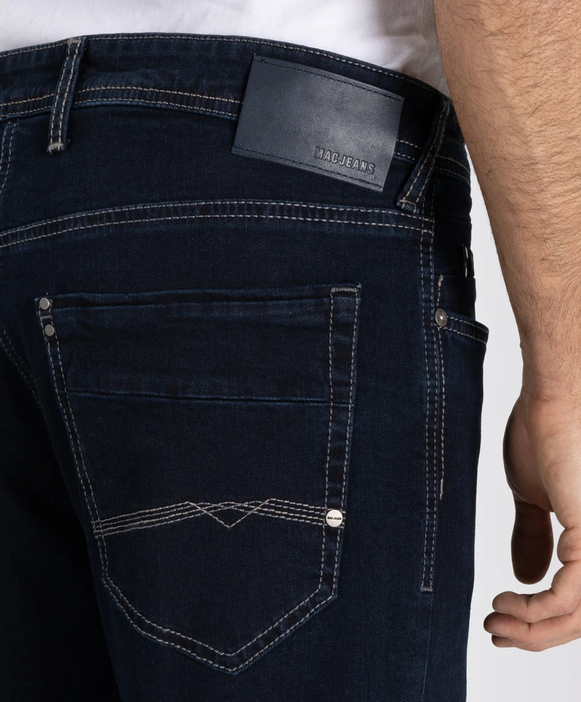 MAC Jeans Ben