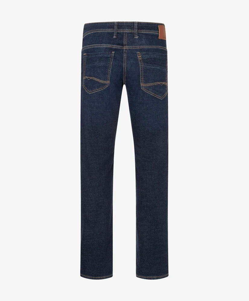 MAC Jeans Ben