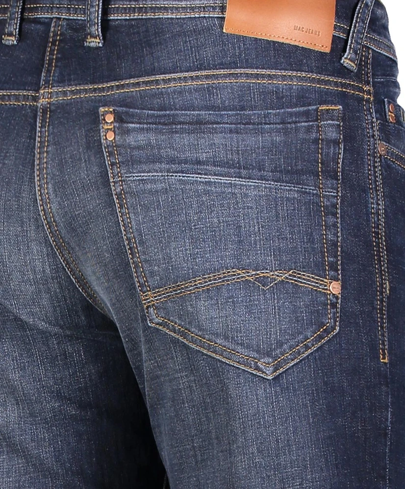 MAC Jeans Ben