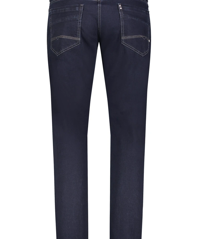 MAC Jeans Ben