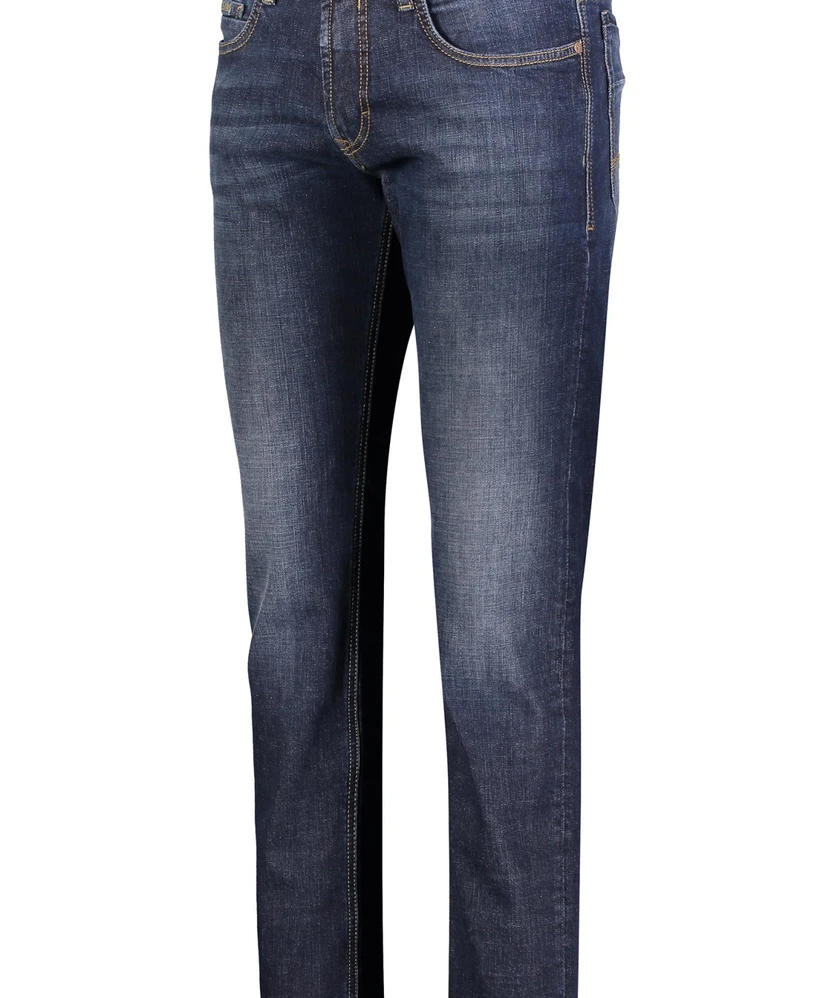 MAC Jeans Ben