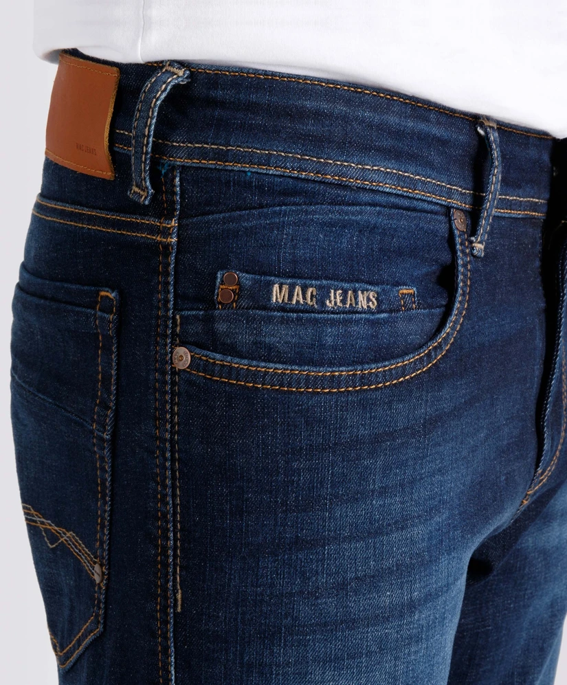 MAC Jeans Ben