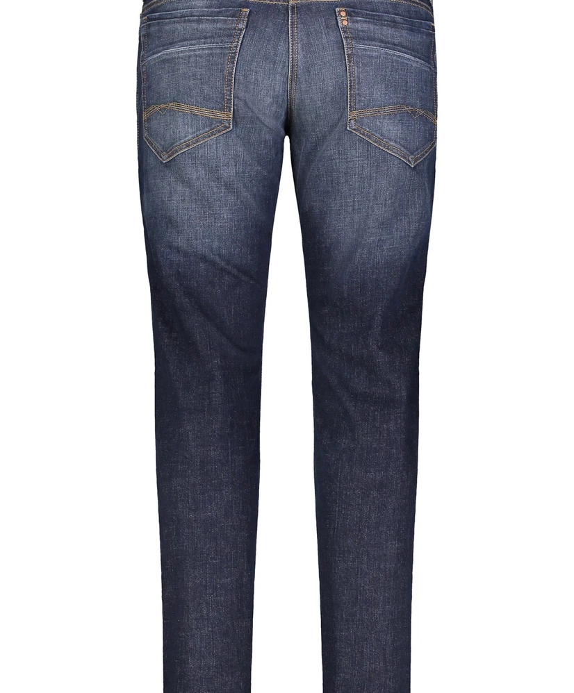 MAC Jeans Ben