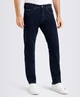 MAC Jeans Ben