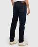 MAC Jeans Ben