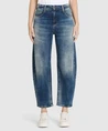 MAC Jeans Danni Balloon Fit