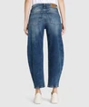 MAC Jeans Danni Balloon Fit