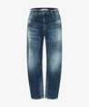 MAC Jeans Danni Balloon Fit