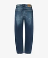 MAC Jeans Danni Balloon Fit