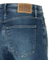 MAC Jeans Danni Balloon Fit