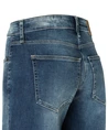 MAC Jeans Danni Balloon Fit