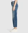 MAC Jeans Danni Balloon Fit