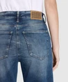 MAC Jeans Danni Balloon Fit