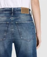 MAC Jeans Danni Balloon Fit
